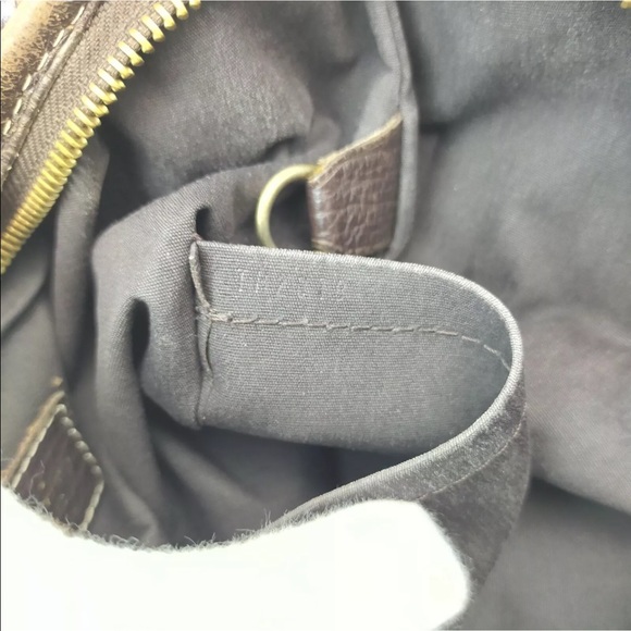 SOLD❗️FREE Shipping 🌈☂️Auth Louis Vuitton Bag - Picture 7 of 8